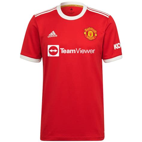 manchester united shirt scam